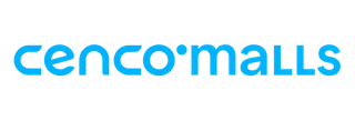 Cencomalls