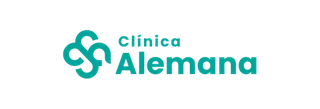 Clínica Alemana