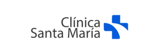 Clínica Santa María