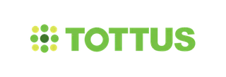 Tottus