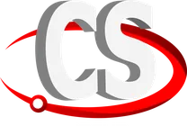 CS Group