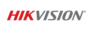 Hikvision