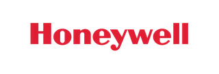 Honeywell
