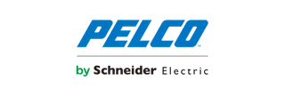 Pelco